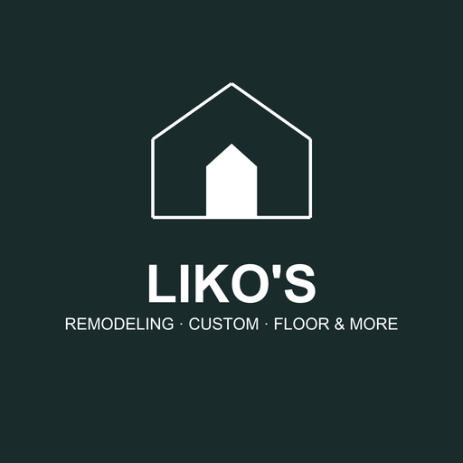 Liko's Remodeling LLC