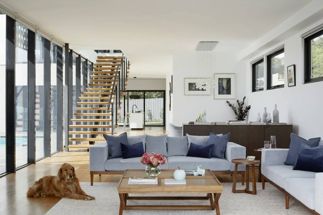 Modern