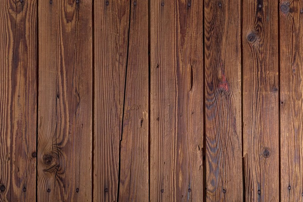 Plank texture