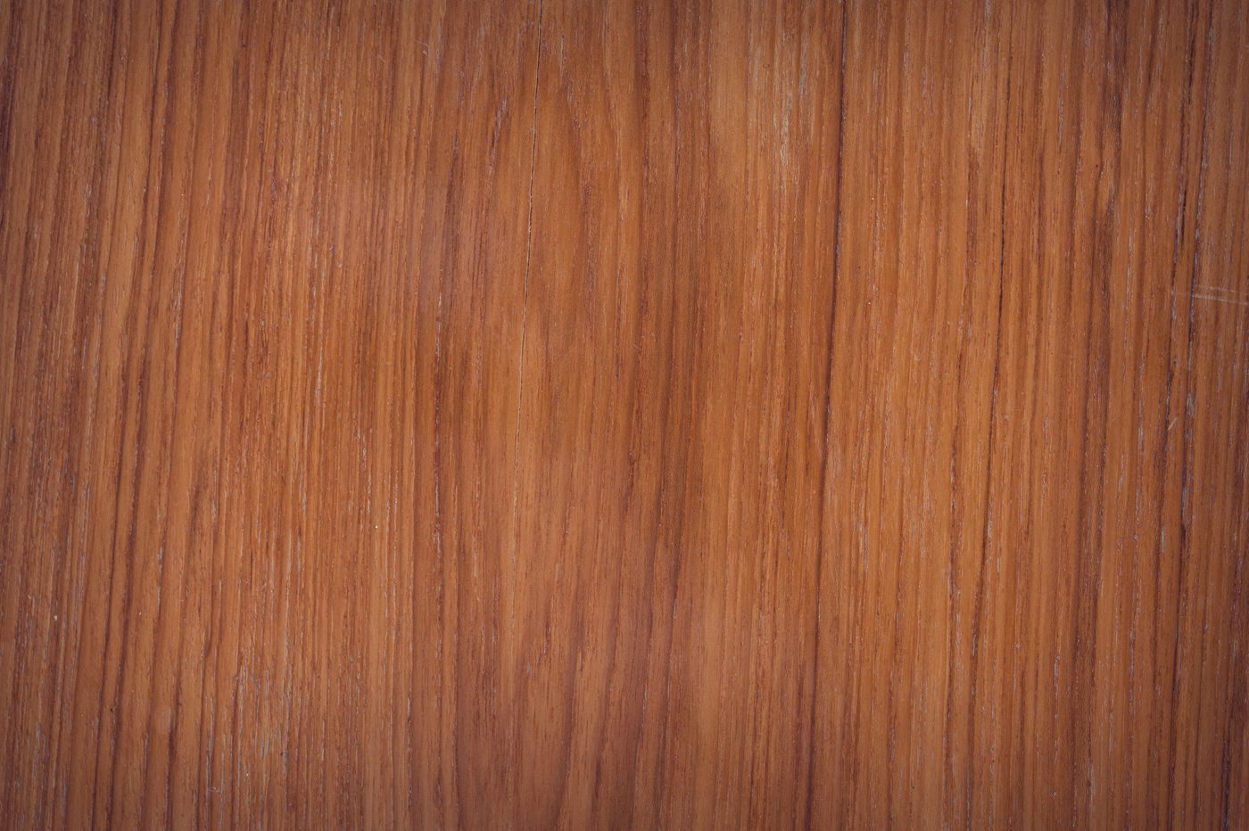 Hardwood grain